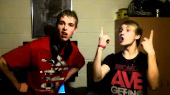 Eiqu - Take You Out ORIGINAL