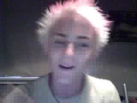 Eiqu - Alot of lyrics