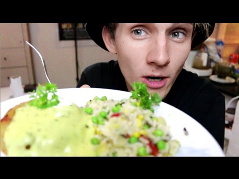 PAPPA'S HOTTE OSTE-KARBONEDES! sweg