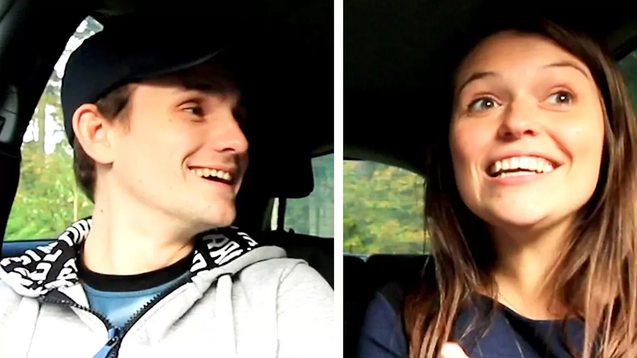 Professionel Sexual Undervisning. (13+)