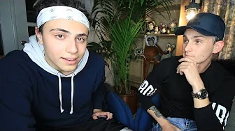 SVAR: hvad synes i om Guldtuben?