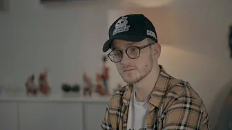 Ulykken der ødelagde alt - her er historien.