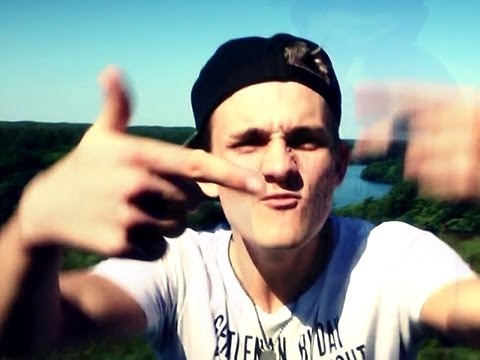 ♪ Eiqu - Kick Back in a Maybach (Official Video) prod. Trakz Miller