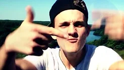 ♪ Eiqu - Kick Back in a Maybach (Official Video) prod. Trakz Miller