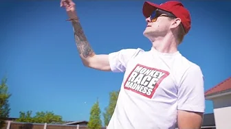 Hvis "Lil Dicky - Freaky Friday" var lavet af Eiqu og Kristian