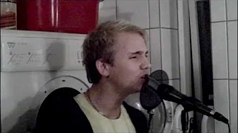 Eiqu - Diddy Hello Good Morning Instrumental Remix NEW [2010]