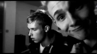 Eiqu - Dont Funk Up Our Beats Contest Entry ( DANISH KID )