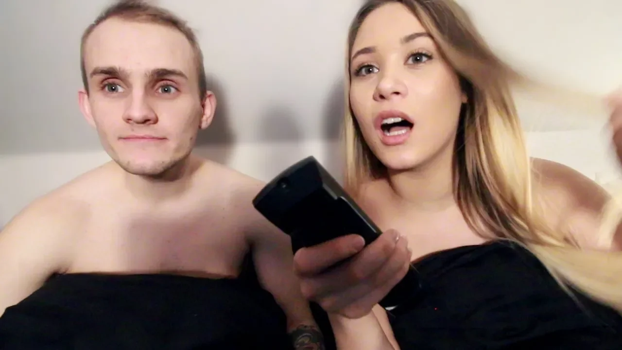 Sandheden om vores forhold.