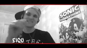 Eiqu - Besked til Branchen (2012)