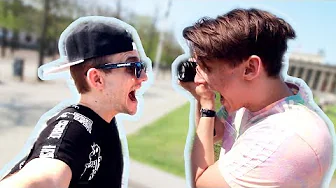 "GÅR 1000 KILOMETER MED HUSUM!"