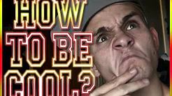 HVORDAN BLIVER MAN ANDERSLEDES?