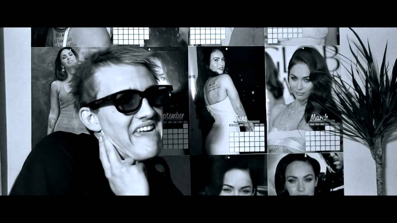 Bliv mere kendt i Danmark ( Fie Laursen, Spørg Casper - TV3 Luksus Fælden, Masterchef )