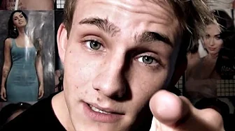 Bliv mere kendt i Danmark ( Fie Laursen, Spørg Casper - TV3 Luksus Fælden, Masterchef )