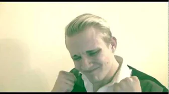 Shit Guys Say To Get Laid