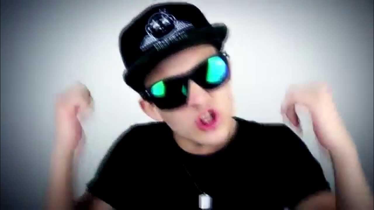 ♪ Eiqu - No Responsibilities (Official Video)