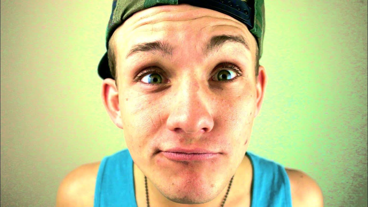 ♪ Eiqu - Backfire ft Paull (Official Audio)