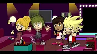 Eiqu & Basslinez - LaLaLa [ OFFICIAL MUSIC VIDEO ]