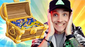 Hvad er der i denne mystiske kassse?! - Trash or Treasure? [Pokémon]