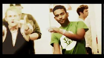 Eiqu - Fuck about Nothing