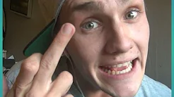 MC Showcase 2013 - Eiqu