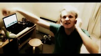 Eiqu ft. Champieze - Indebrændt