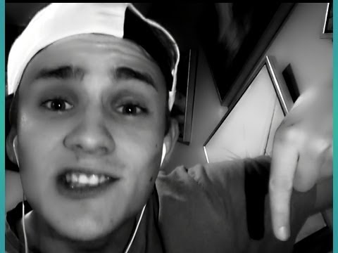 Eminem - Symphony in H ( COVER )