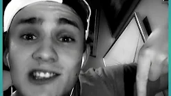 Eminem - Symphony in H ( COVER )