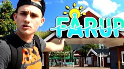 Fårup Sommerland! - Eiqu's Rollercoaster Review
