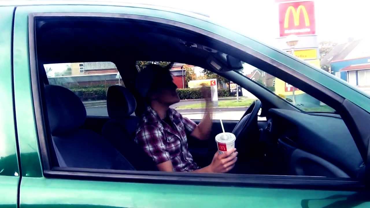 4Leaf - Whatcha Sayin'? [ OFFICIAL VIDEO ] - [ NEW 2011 DANCE ]