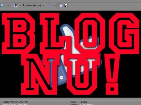 ♪ Eiqu - Blog Nu (MEDINA - Miss Decibel Remix)