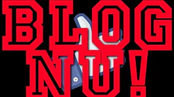 ♪ Eiqu - Blog Nu (MEDINA - Miss Decibel Remix)