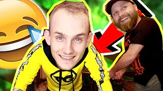 SANDHED ELLER KONSEKVENS! AV AV AV!