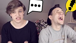 10 Ting jeg HADER ved Kristian!