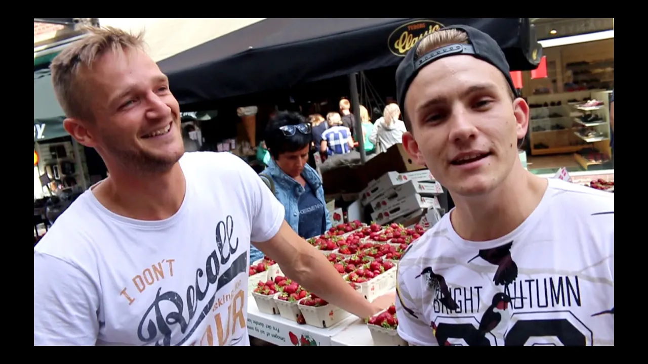 EFTERLYSNING!!! Kender du en?