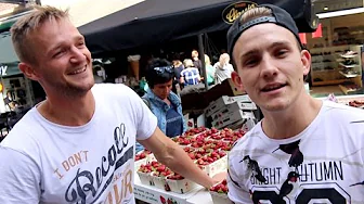 EFTERLYSNING!!! Kender du en?