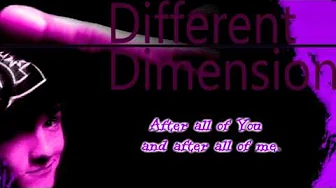 Eiqu - Different Dimension ( Produced by VTZ )
