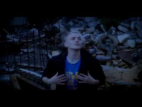 Eiqu vs Semaj Andrews 2011