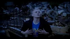 Eiqu vs Semaj Andrews 2011