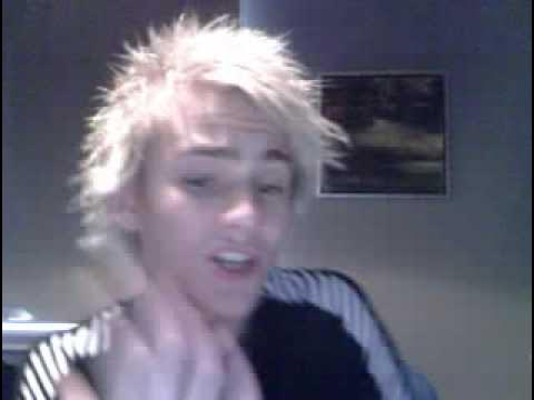 My message to "Nublixus - Zaraz - Cleatronex and Legandariska"