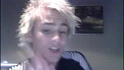 My message to "Nublixus - Zaraz - Cleatronex and Legandariska"