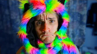 Er jeg blevet for gammel til det her? :/