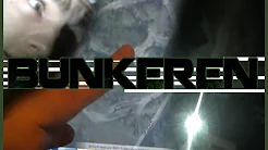 BUNKEREN