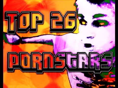 Eiqu - Pornstar Breakdown