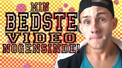 Min Bedste Video Nogensinde 1