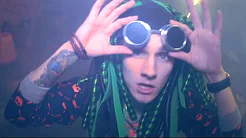 ♪ Eiqu Miller - AKELA (Official Music Video) prod. Trakz Miller