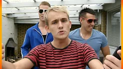 Eiqu Besvarer 100 Spørgsmål! - Dansk Ask Me.