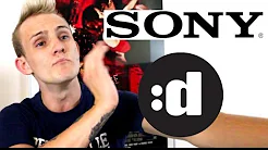 MIT STØRSTE PROJEKT EVER! :0