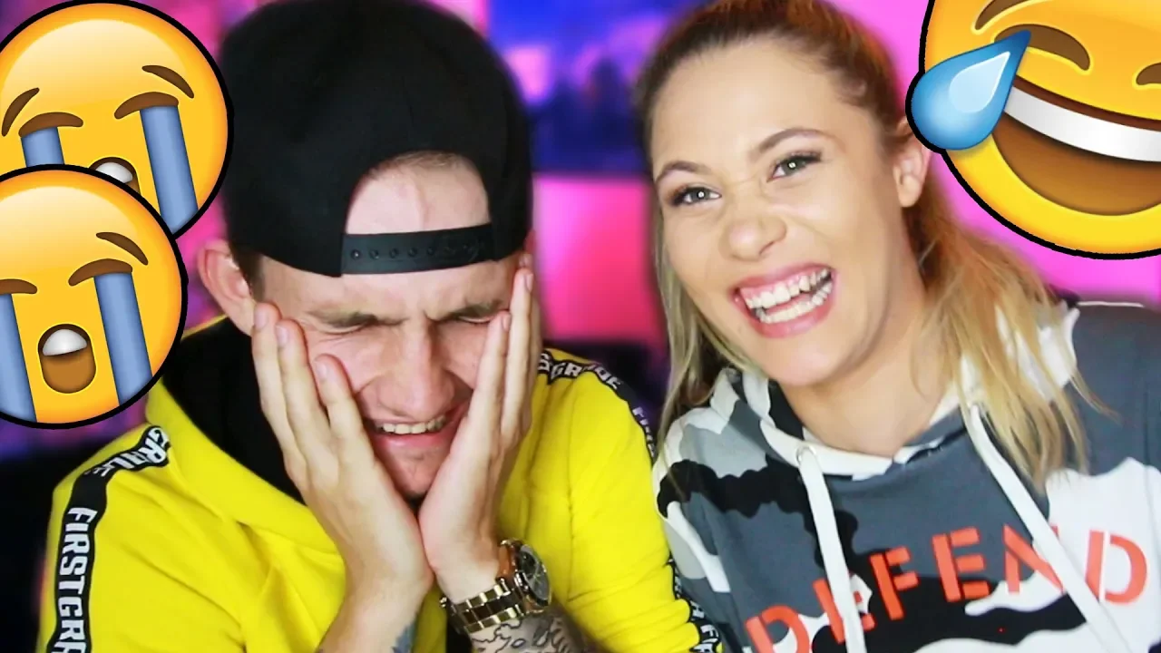 SOPHIA FATTER IKKE ET HINT!!!! ARRGHH!