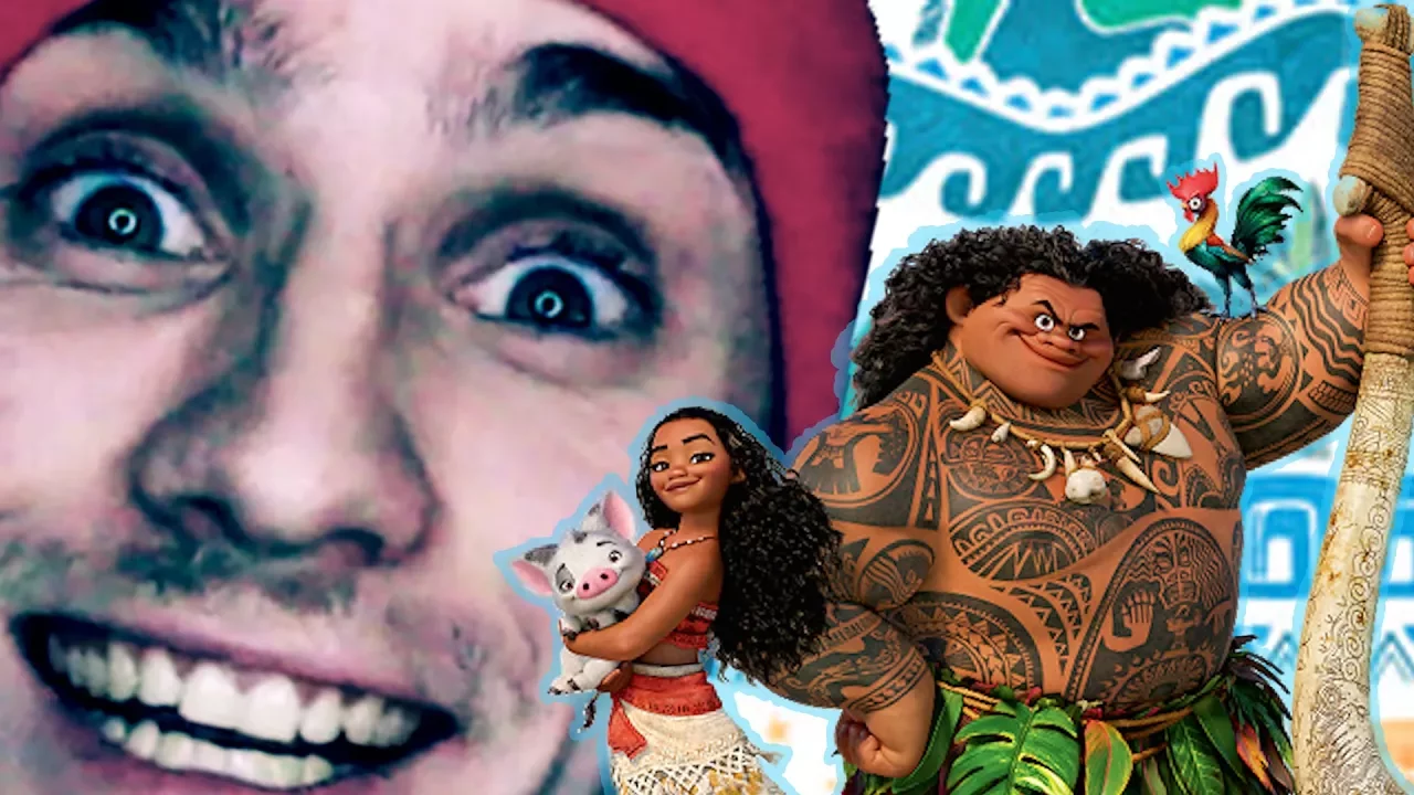 Hvad kan jeg sige andet end, du er exposed :)