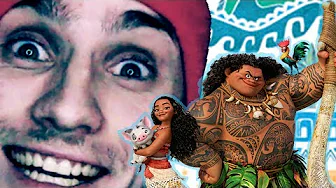 Hvad kan jeg sige andet end, du er exposed :)